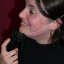 nadine mortimer - @nadebean - Twitter