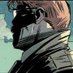 Jim Gordon. (@liveforthejob) Twitter profile photo Jim Gordon. (@liveforthejob) Twitter profile photo