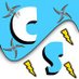 Build A Boat For Treasure, Not (@chillz_studios) Twitter profile photo Build A Boat For Treasure, Not (@chillz_studios) Twitter profile photo