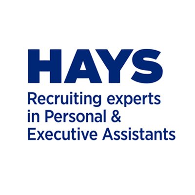 Experts in recruiting #PA & #EA staff across the UK. Sharing news, #career advice and insights into the world of #work.