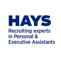 Hays Personal & Executive Assistants (@hayspaea) 's Twitter Profile