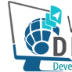 We at World Web Digital are specialized in delivering web development, website design, Web Application, Custom Development, and Digital Marketing Solution. 😀
