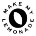 Make My Lemonade (@makemylemonade) Twitter profile photo Make My Lemonade (@makemylemonade) Twitter profile photo