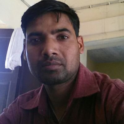 NlTaphEMfLyd3aa's profile picture. मौत भूलग्या बाबड़े अचरज किया कौन
तन माटी में मिल जायेगा ज्यो आटे में लोण