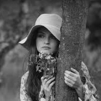 خلود (@kloodgirl) Twitter profile photo