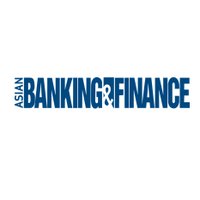Asian Banking & Finance(@asianbanking) 's Twitter Profile Photo