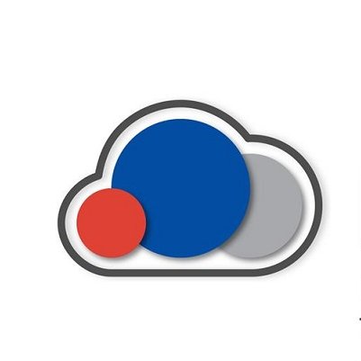 DECENTER is a research and innovation project aiming to deliver a robust Fog Computing Platform, covering the whole Cloud-to-Things continuum.