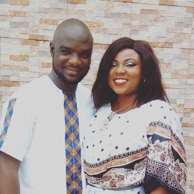 amaju_pessu's profile picture. 