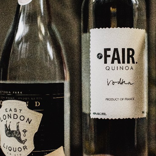 NectarELondon's profile picture. Nectar Imports man in East London. Refreshing Bars Everywhere.