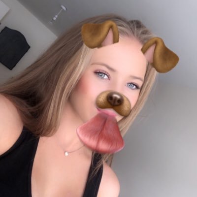 BennisonAbbie's profile picture. 