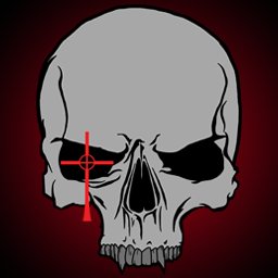 TheSavageOne_'s profile picture. Affiliated twitch streamer... 🤷‍♀️ R6-RL-EFT-DOTA