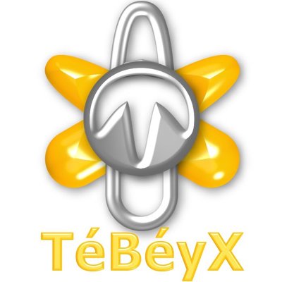 TéBéyX ✨