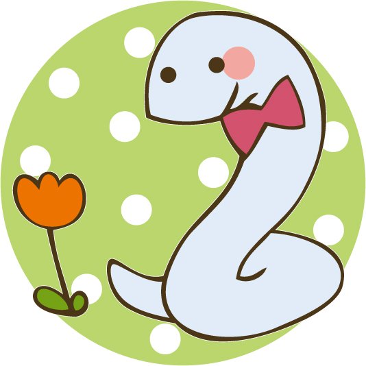 bonyo_engineer's profile picture. カテゴリ的にはキラキラ系エンジニアです、多分。みなさまのお力添えによってなんとか生きてます。出自はアプリ屋ですが、最近はIaC芸人としておひねりをもらうこともあります。https://t.co/IiiQccnQfm