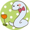 bonyo_engineer's profile picture. カテゴリ的にはキラキラ系エンジニアです、多分。みなさまのお力添えによってなんとか生きてます。出自はアプリ屋ですが、最近はIaC芸人としておひねりをもらうこともあります。https://t.co/IiiQccnQfm