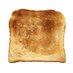 Toast (@fpltoast) Twitter profile photo Toast (@fpltoast) Twitter profile photo