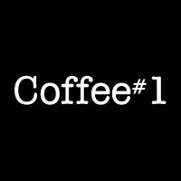 Coffee#1 (@coffeenumber1) 's Twitter Profile