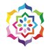 Muslim Arts & Culture Festival (@MACFESTUK) Twitter profile photo