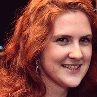 Tamar Rott Shaham (@tamarrottshaham) 's Twitter Profile