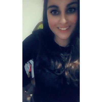 Eterna en mi alma👼💕 GEMINIANA♊ BOCA Y NADA MÁS💙💛💙
.
Watch me shine✨
.
.
NTVG- 28/8/14 -
17/9/16 - 1/6/18 -27/11/19