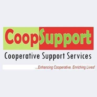 Cooperative Support Services