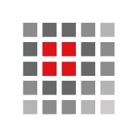 Silex Insight (now Secure-IC) (@silexinsight) 's Twitter Profile Photo