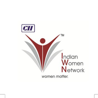 CII Indian Women Network (@cii_iwn) 's Twitter Profile