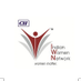 CII Indian Women Network (@cii_iwn) Twitter profile photo