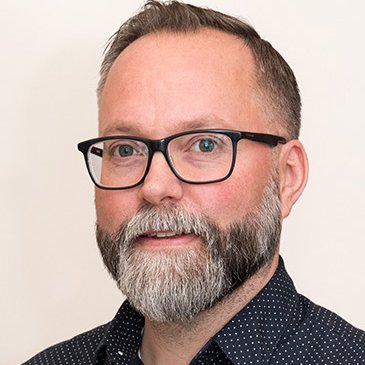 shakansson's profile picture. Pressekreterare Svenska kyrkan. Act Svenska kyrkan (internationella arbetet), klimat, migration, skogsförvaltningen mm. Egna åsikter.