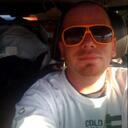 Mikey Scott - @MikeyScott25 - Twitter