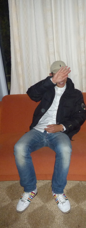 w0kkk's profile picture. 