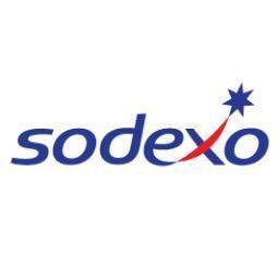 Tweets from the Sodexo UK & Ireland resourcing team! For all of our latest vacancies follow @sodexoUKjobs