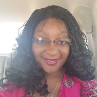 Terilyn Long (@lecorbeauxz) 's Twitter Profile