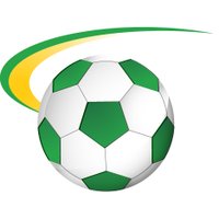 Haaglanden Voetbal (@haagvoetbal) 's Twitter Profile