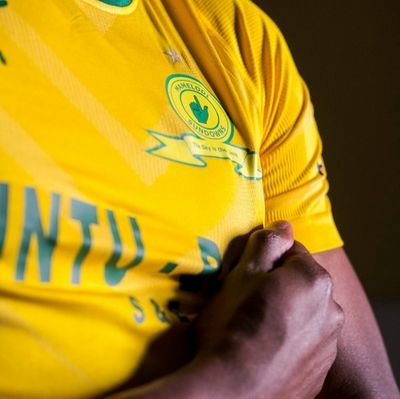 teakay98's profile picture. love life
love football(soccer)
@masandawana

LOVE these FOOTBALL CLUBS
1-#sundowns
2-#Liverpool
3-#Barcelona