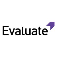 Evaluate Japan (@evaluatejp) 's Twitter Profile