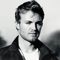 Nico Rosberg(@NicoRosberg) 's Twitter Profile Photo