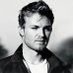 Twitter Profile image of @nico_rosberg