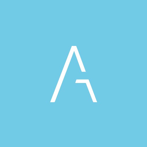 analogcr8ive's profile picture. "Creative through understanding"

Our creative is knowledge and experience combined.