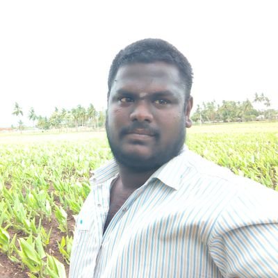 bxSBkTujvcs2dIH's profile picture. அரசன் சே