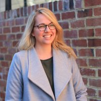 Nanda Gunnink (@nandagunnink) 's Twitter Profile