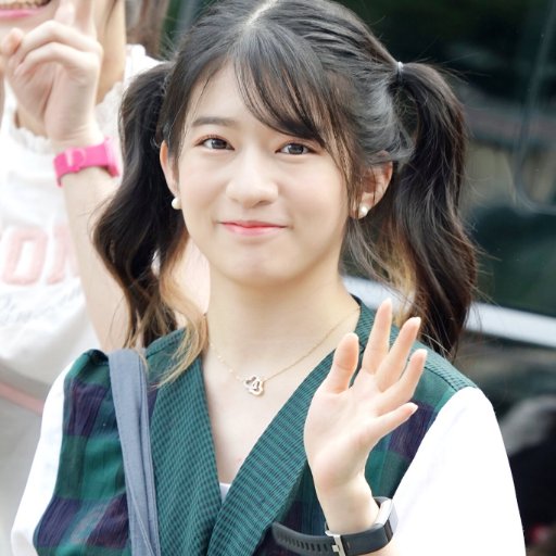 Takeuchi Miyu fanpage || hiatus (@LowkeyMiyu) | Twitter