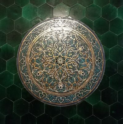 Restorasyon_D's profile picture. T.C. Kültür ve Turizm Bakanlığı                             Kültür Varlıkları ve Müzeler Genel Müdürlüğü
Restorasyon Dairesi Başkanlığı Resmi Twitter Hesabıdır.