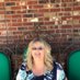 vicky yanke (@happyjo63) Twitter profile photo vicky yanke (@happyjo63) Twitter profile photo