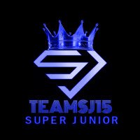 Off(@TEAMSJ15) 's Twitter Profile Photo