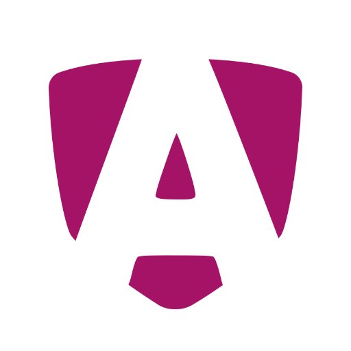 arlanetsoftware's profile picture. Arlanet is gericht op het activeren van digitale ambities. Door slim gebruik te maken van techniek en data leveren wij full-service digitale oplossingen.