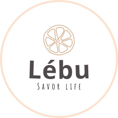 #eatlocal #travelcurious #cookwabandon . Inspiration to #savourlife