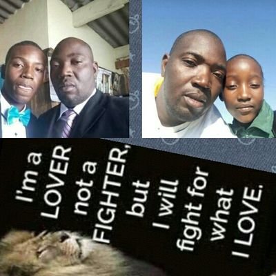 MDAWINI18's profile picture. Loving & caring FATHER , roll model, self motivated guy, Hard worker who always want to face new challenges in life,...