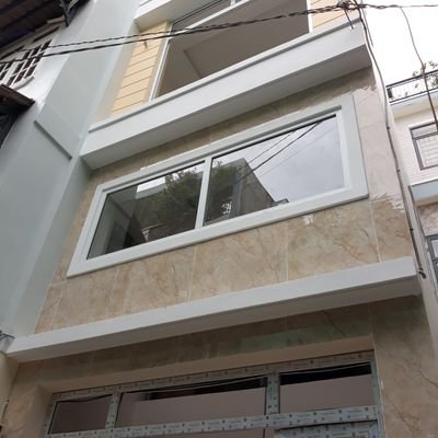 quocphong325's profile picture. P