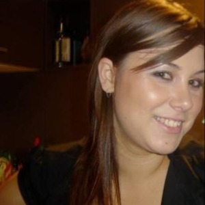 clai_mis's profile picture. banker, baker, macaron maker. traveller, wine drinker, interior design dabbler. oh bugger it, just find me some tights and call me wonder woman.