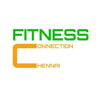 Fitness Connection Chennai Chennai Fitness Twitter